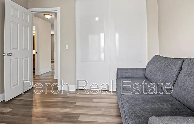 5770 E Warren Ave #207 — Photo 13