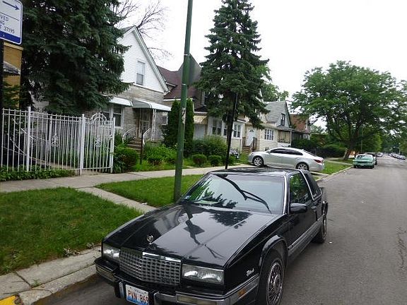 5th image of 1130 N Mason Ave
