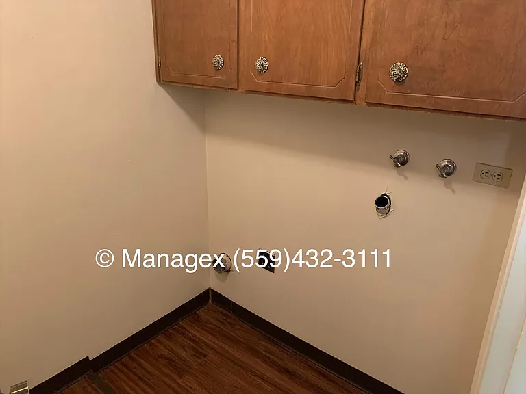 6448 N Colonial Ave #103 — Photo 14