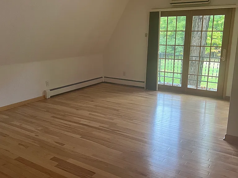 8913 Ab Ave — Photo 8