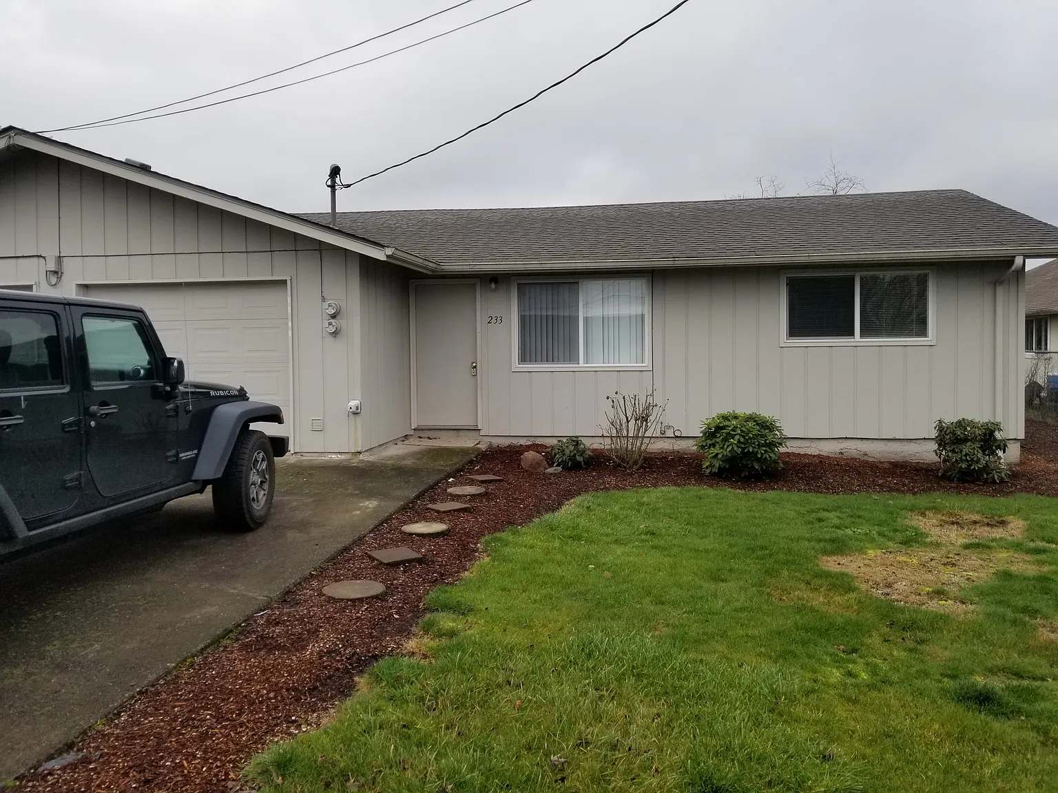 2 bed, 900 sqft, $1,595 — Photo 1