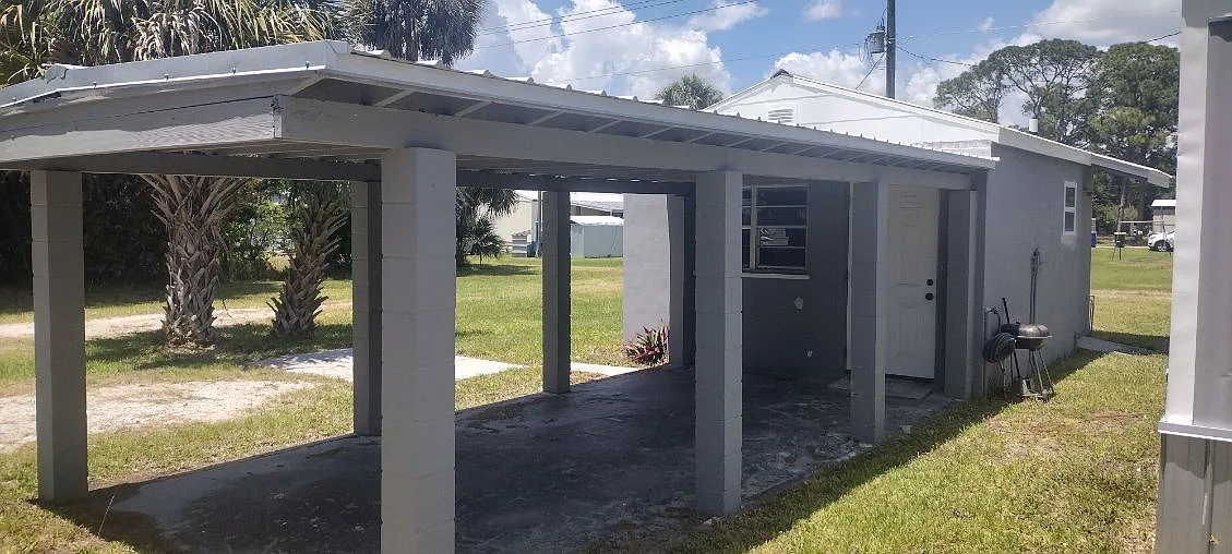 Building Photo - 17506 Bridlewood Dr