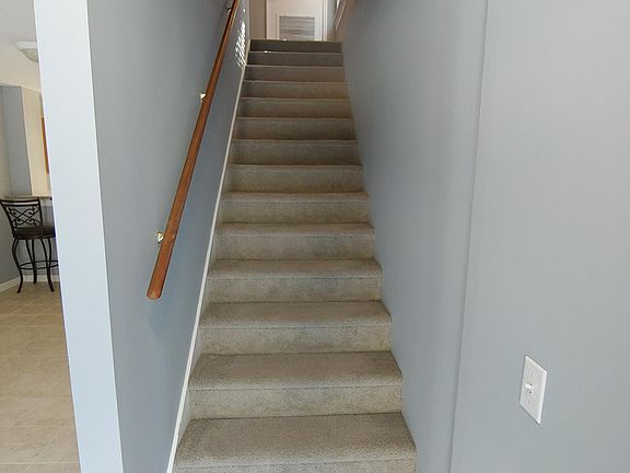 3rd image of 3484 1st Ave