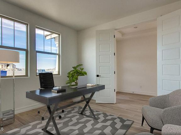5th image of 19418 W VALLE VISTA Way