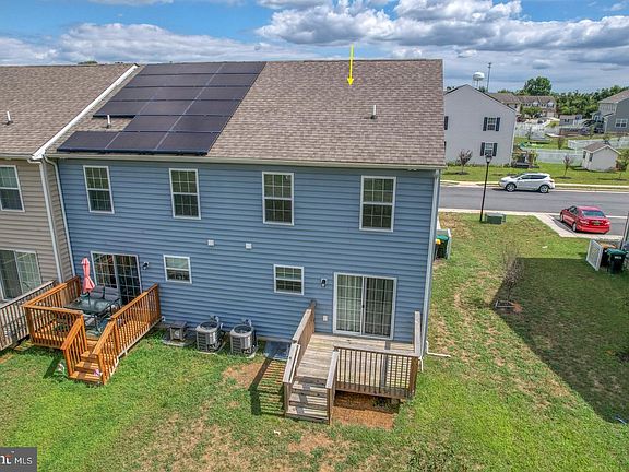3rd image of 91 Toscano Dr