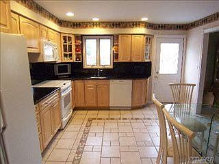 2nd image of 57 Carnegie Dr