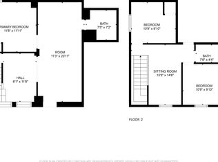 3964 Ridge Pike UNIT 2, Collegeville, PA 19426