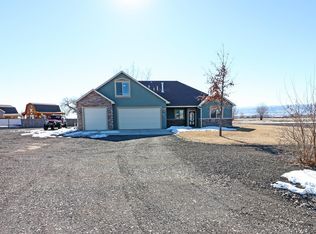 2011 Roma Ave, Fruita, CO 81521
