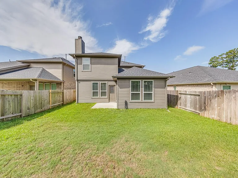 40615 Guillemont Ln — Photo 24