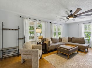 4230 Train Chaser Pl, Indian Land, SC 29707