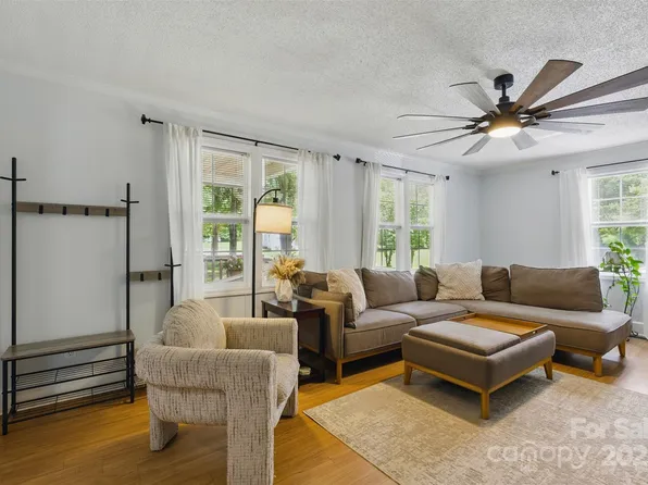 4230 Train Chaser Pl, Indian Land, SC 29707