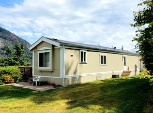 18194 E Mount Eagen Loop #11, Bayview, ID 83803