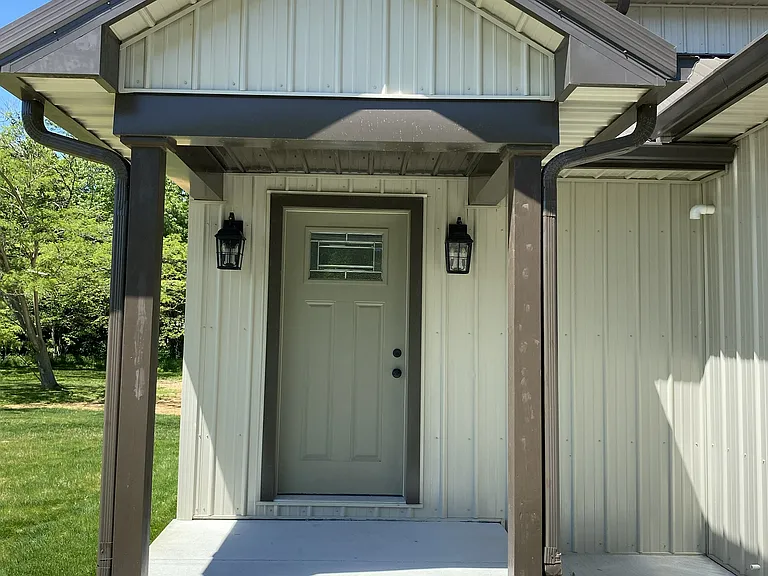 100 Fuquay Rd — Photo 3