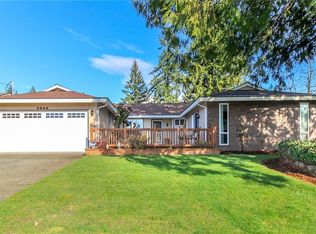 2820 Alpine St SE, Auburn, WA 98002