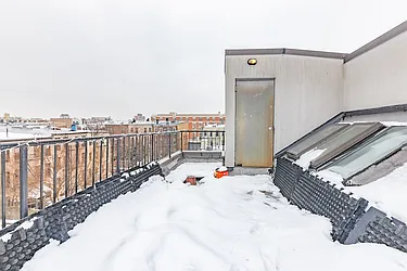 Rented by MySpaceNYC