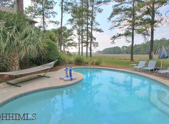 2nd image of 70 S Sea Pines Dr