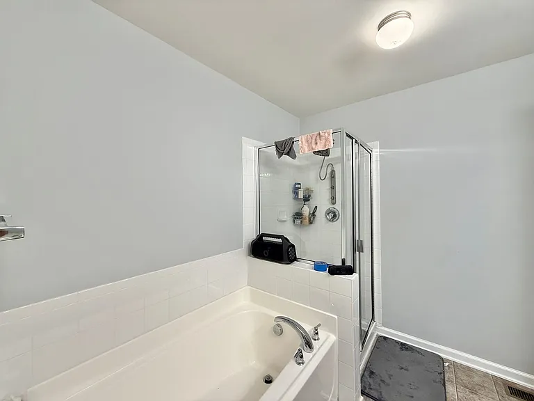 351 Gilman Ln #103 — Photo 12