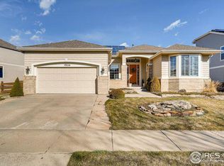 17519 W 62nd Pl, Arvada, CO 80403