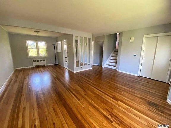 2nd image of 120 Wilherm Ln