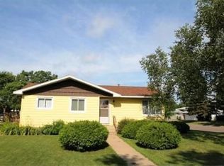 953 34th Ave N, Saint Cloud, MN 56303
