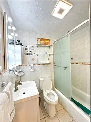 Rented by Sally Raia LLC