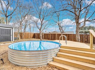 107 Sewell Ave, Midlothian, TX 76065