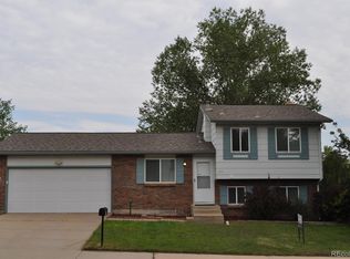 950 S Waco Way, Aurora, CO 80017