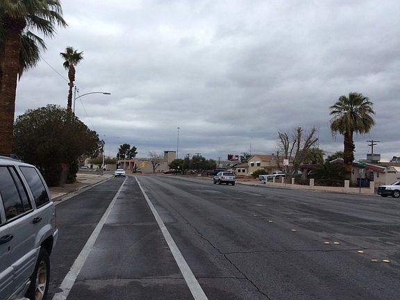 4th image of 225 Upland Blvd