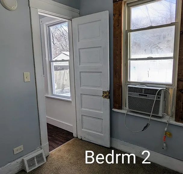 2146 W 81st St — Photo 7