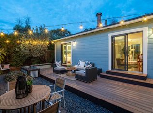 2333 10th St #A, Berkeley, CA 94710