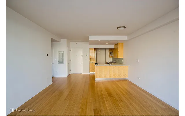 Rented by Douglas Elliman | media 14