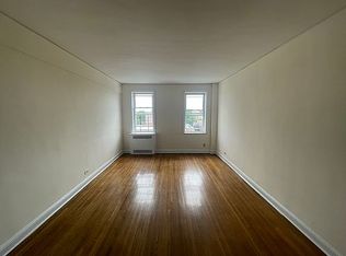 3240 Netherland Ave #6C, Bronx, NY 10463