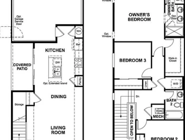 8739 Scarborough Dr — Photo 2