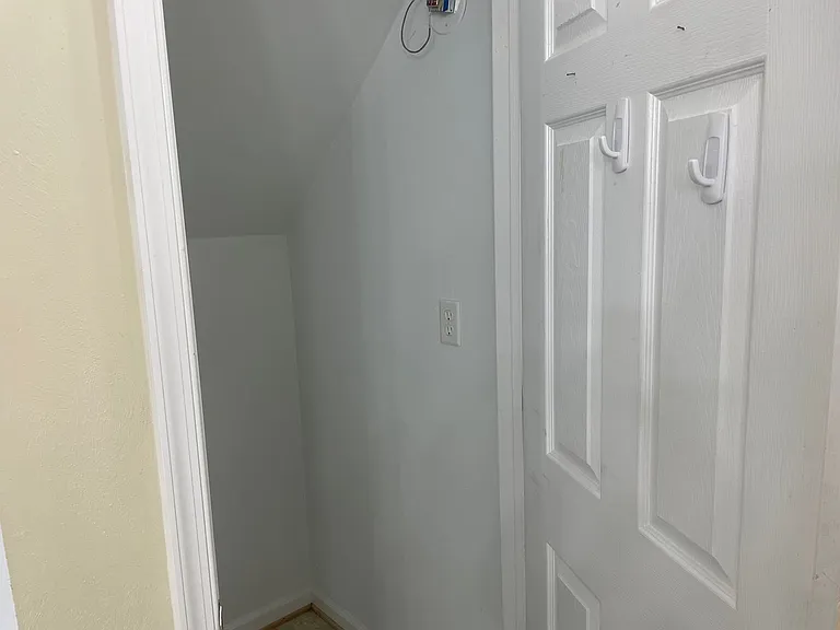 4781 Cullen Rd — Photo 9