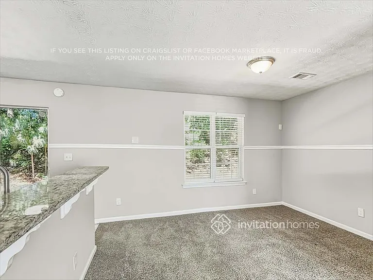2277 Wingfoot Pl — Photo 6