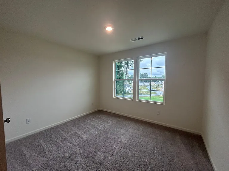 796 Smokey Ridge Rd — Photo 16