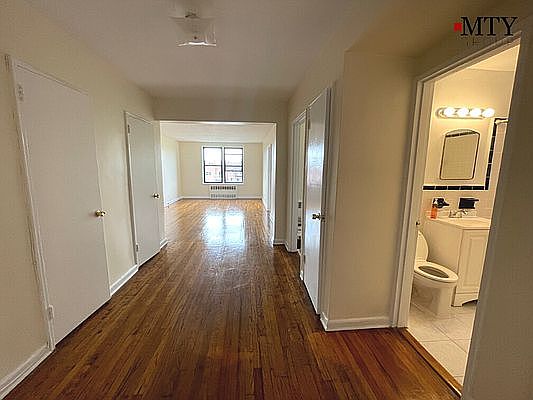 1st image of 89-20 55th Ave #6Q