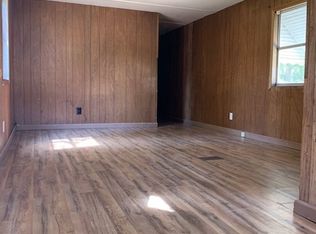 533 Cherry Ave, North Augusta, SC 29841