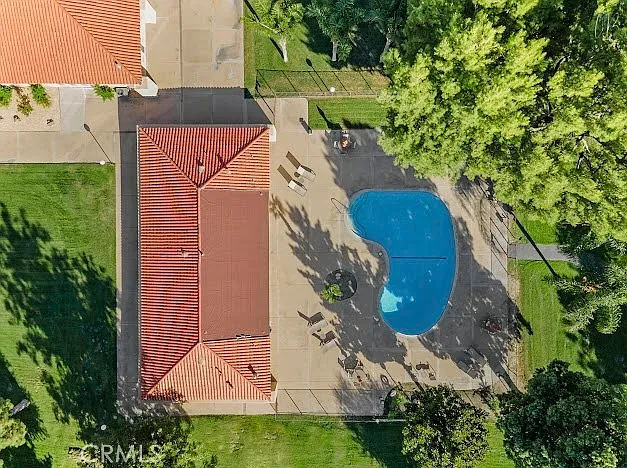2230 Lake Park Dr #142 — Photo 20
