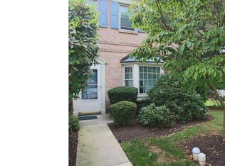 164 Lafayette Ct, Collegeville, PA 19426