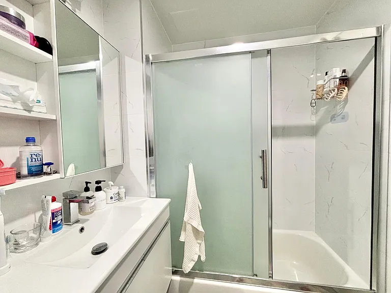 144-27 Sanford Ave #7H — Photo 15