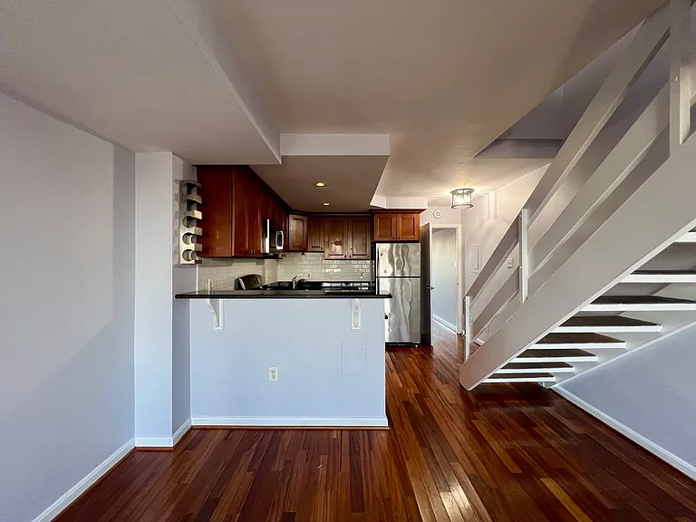 1245 13th St NW #NORTHWEST900 — Photo 4