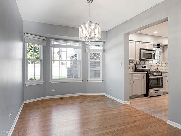 4th image of 3290 Johnsbury Ct