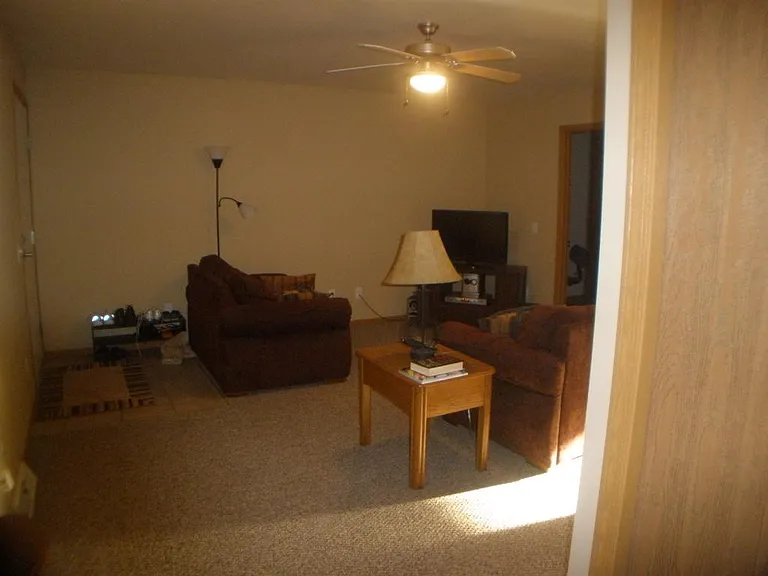 6707 Windsor Ridge Ln — Photo 6