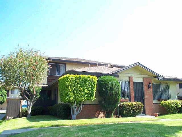 1st image of 2776 Terrace Pine Dr Unit B