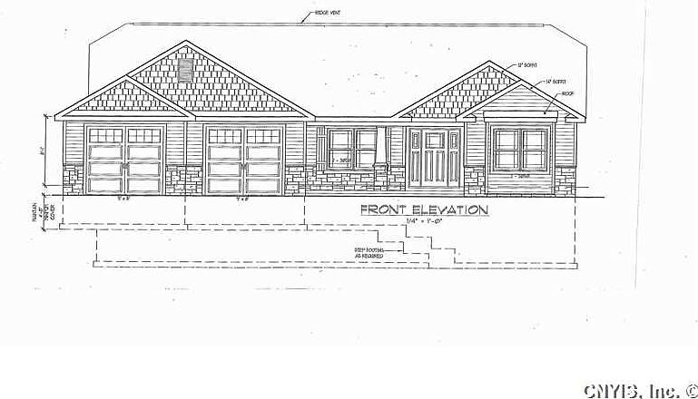 1st image of 3031 Brickwalk Way