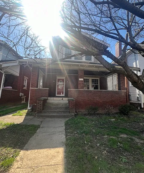 1555 Dixie St — Photo 1