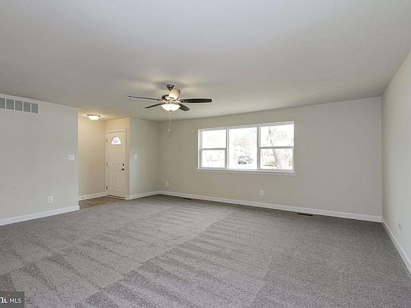 5th image of 3353 Sudlersville S