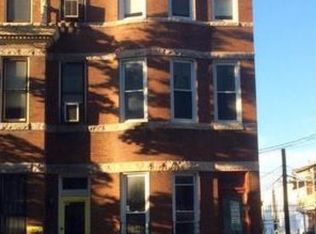 3 E 27th St, Baltimore, MD 21218