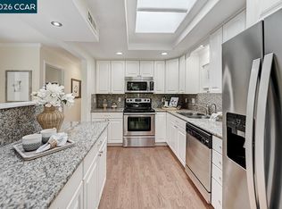 1149 Singingwood Ct APT 2, Walnut Creek, CA 94595
